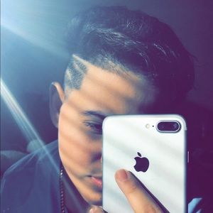 Meet your Posher, Imalay